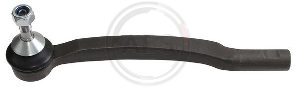 A.B.S. Spurstangenkopf