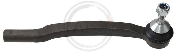 A.B.S. Spurstangenkopf