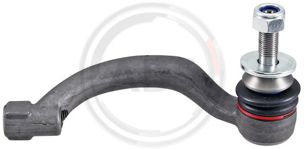 A.B.S. Spurstangenkopf