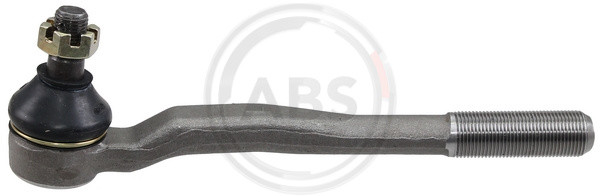 A.B.S. Spurstangenkopf