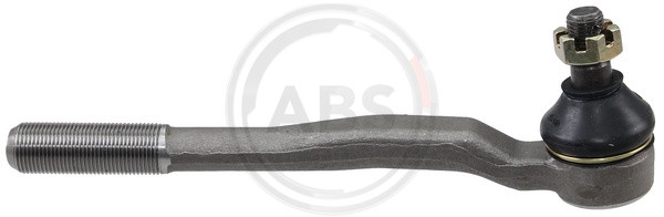 A.B.S. Spurstangenkopf