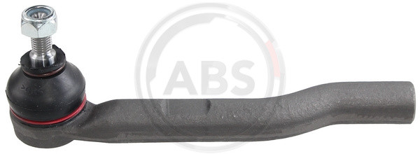 A.B.S. Spurstangenkopf