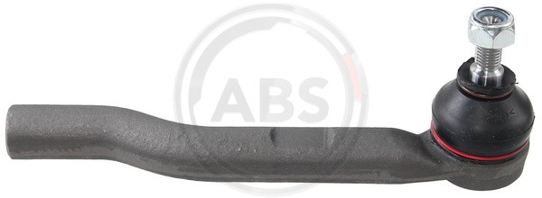 A.B.S. Spurstangenkopf