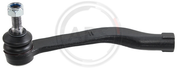 A.B.S. Spurstangenkopf