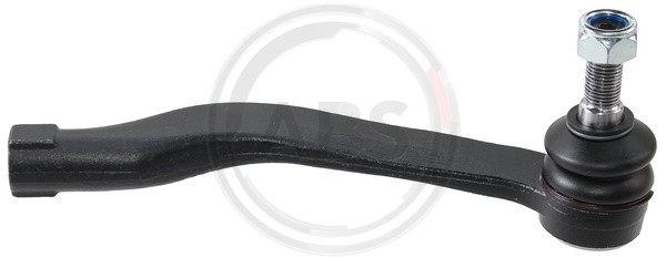 A.B.S. Spurstangenkopf