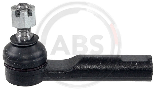 A.B.S. Spurstangenkopf