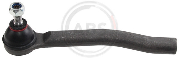 A.B.S. Spurstangenkopf