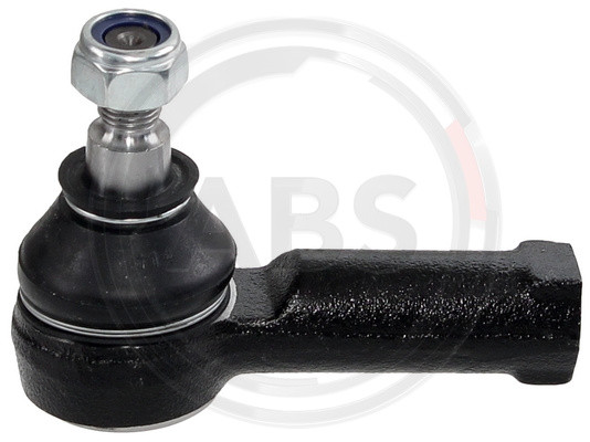 A.B.S. Spurstangenkopf