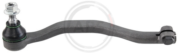 A.B.S. Spurstangenkopf