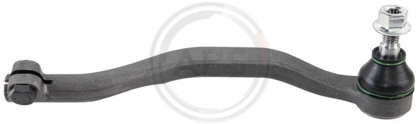 A.B.S. Spurstangenkopf