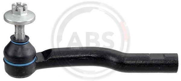 A.B.S. Spurstangenkopf