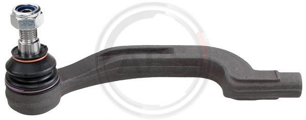 A.B.S. Spurstangenkopf