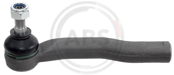 A.B.S. Spurstangenkopf