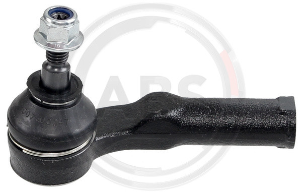 A.B.S. Spurstangenkopf