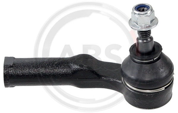 A.B.S. Spurstangenkopf