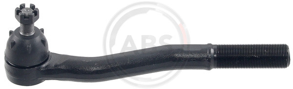 A.B.S. Spurstangenkopf