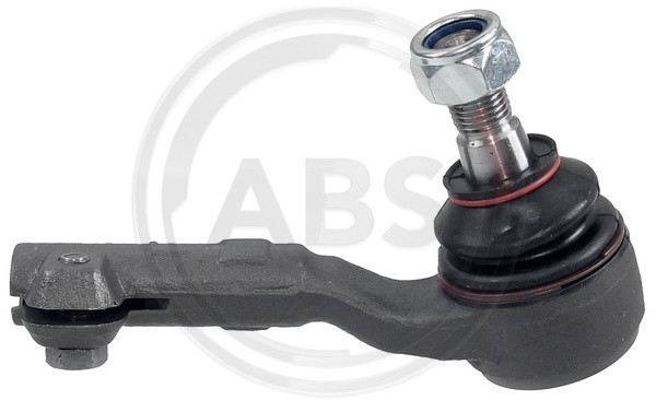 A.B.S. Spurstangenkopf