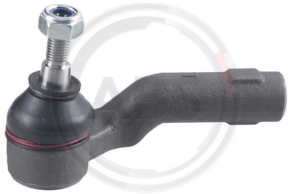 A.B.S. Spurstangenkopf