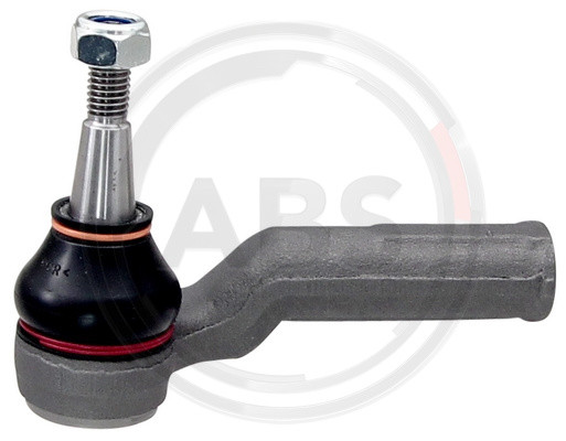 A.B.S. Spurstangenkopf