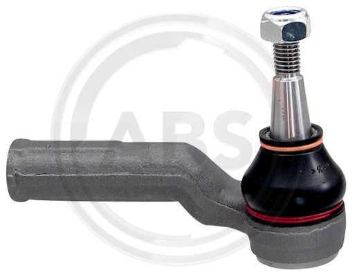 A.B.S. Spurstangenkopf