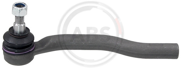 A.B.S. Spurstangenkopf