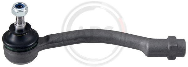 A.B.S. Spurstangenkopf