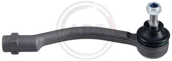 A.B.S. Spurstangenkopf