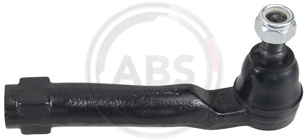 A.B.S. Spurstangenkopf