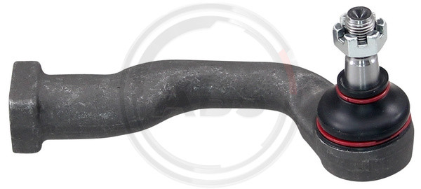 A.B.S. Spurstangenkopf