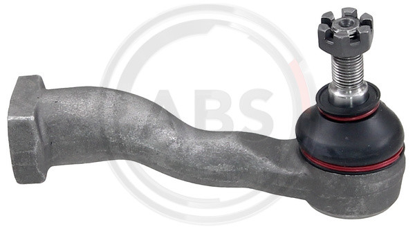 A.B.S. Spurstangenkopf