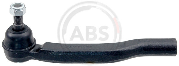 A.B.S. Spurstangenkopf