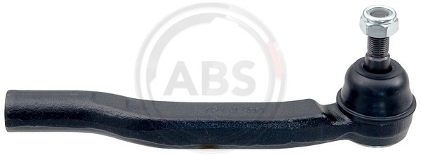 A.B.S. Spurstangenkopf