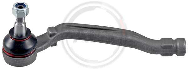 A.B.S. Spurstangenkopf