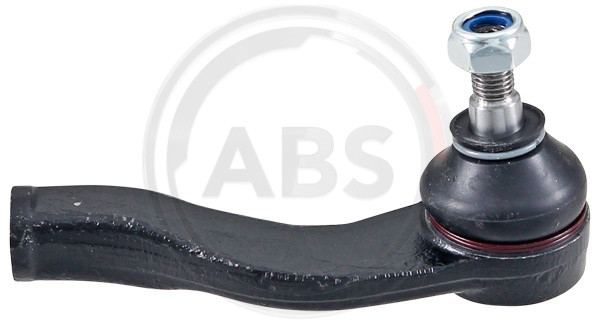 A.B.S. Spurstangenkopf