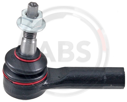 A.B.S. Spurstangenkopf