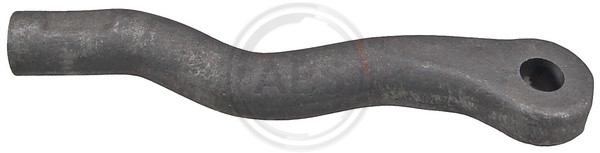 A.B.S. Spurstangenkopf