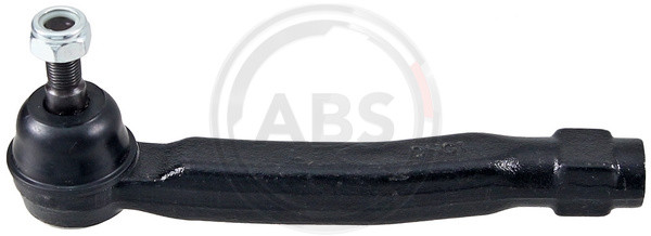 A.B.S. Spurstangenkopf