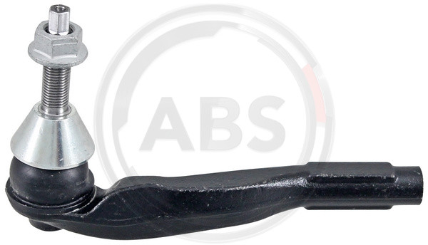 A.B.S. Spurstangenkopf