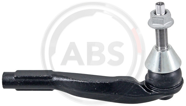 A.B.S. Spurstangenkopf