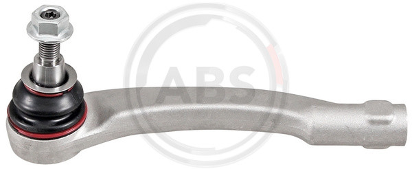 A.B.S. Spurstangenkopf