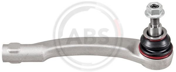 A.B.S. Spurstangenkopf