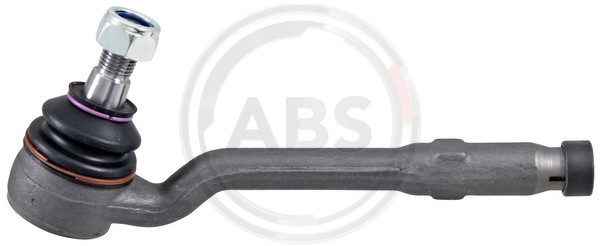 A.B.S. Spurstangenkopf