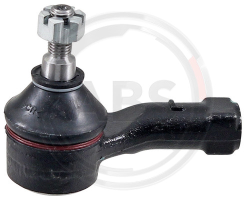 A.B.S. Spurstangenkopf