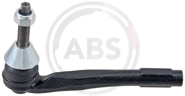 A.B.S. Spurstangenkopf