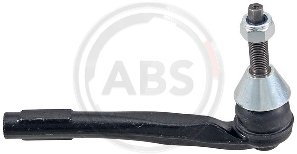 A.B.S. Spurstangenkopf