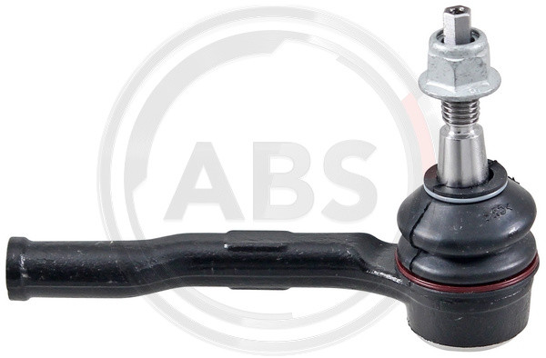 A.B.S. Spurstangenkopf