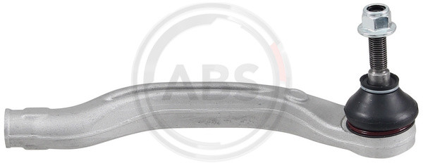 A.B.S. Spurstangenkopf