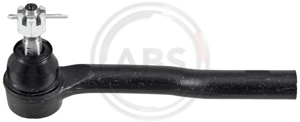 A.B.S. Spurstangenkopf