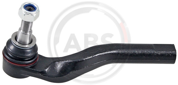 A.B.S. Spurstangenkopf