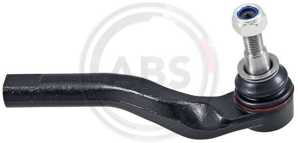 A.B.S. Spurstangenkopf